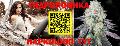 ECSTASY Гусиноозёрск